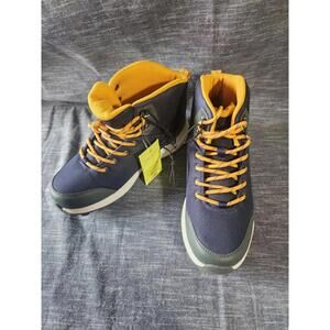 Women's Size 6 All In Motion Dawson Boots